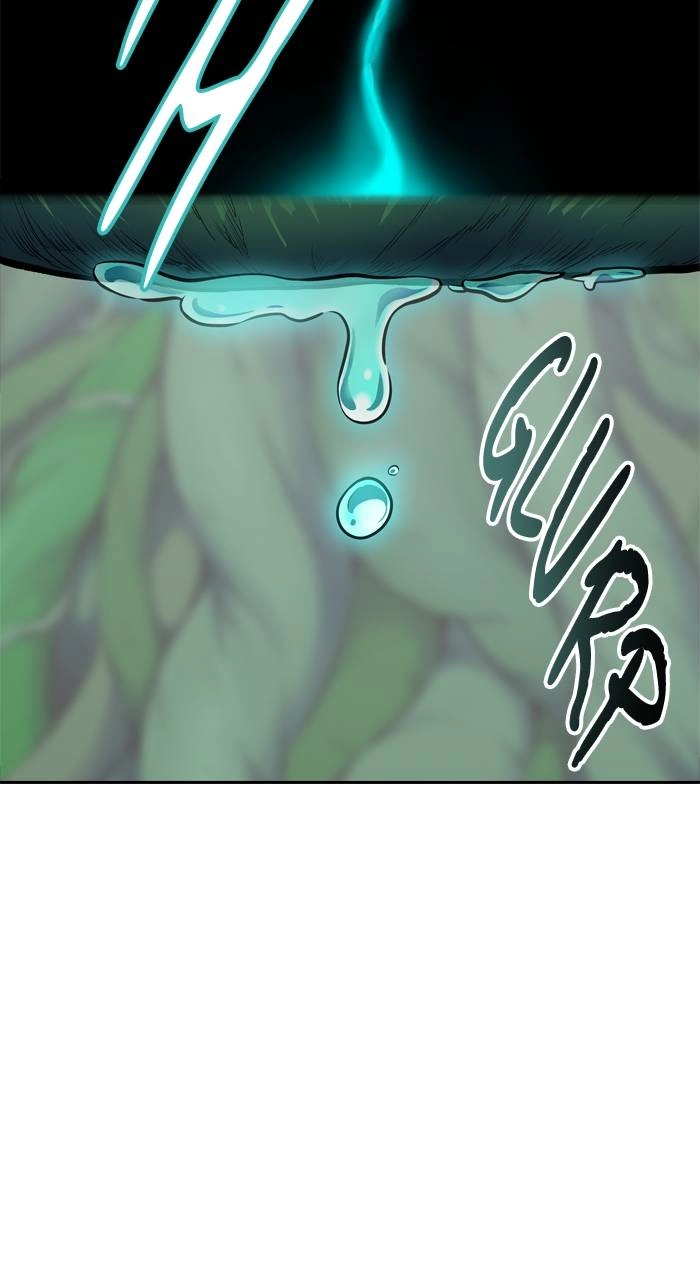 Tower of God Chapter 605, page 157 of 177