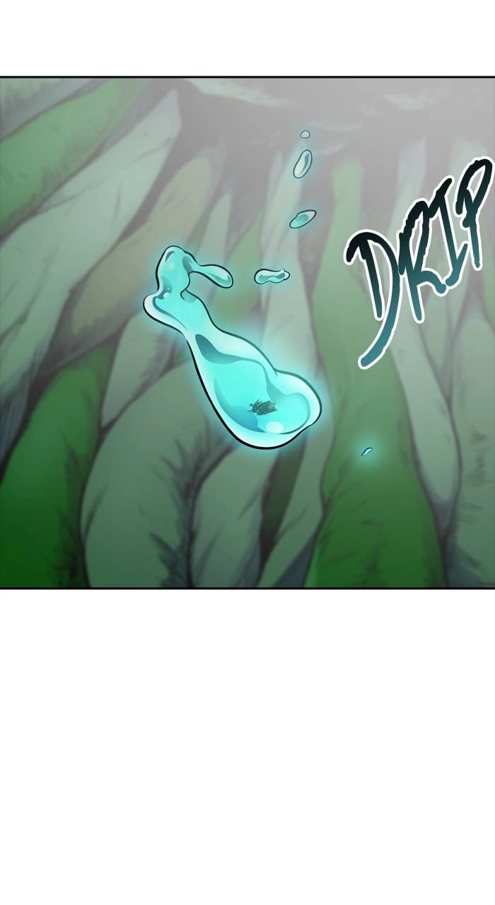 Tower of God Chapter 605, page 158 of 177