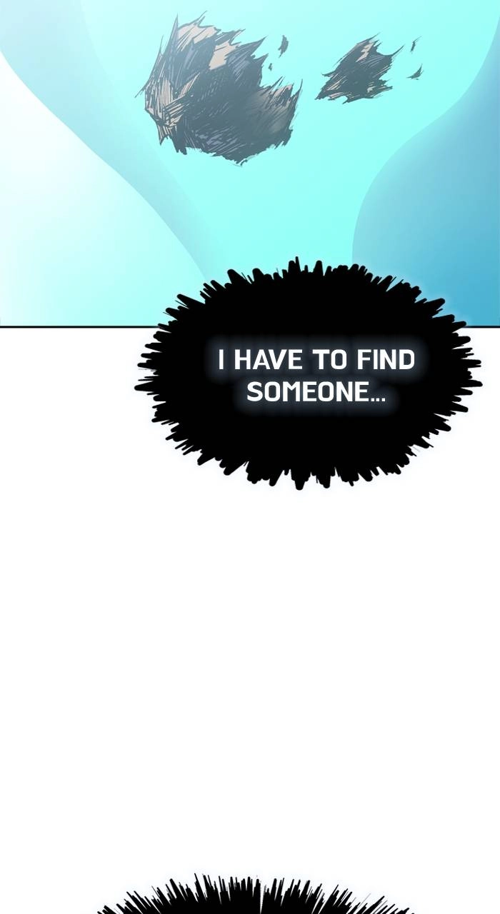 Tower of God Chapter 605, page 161 of 177
