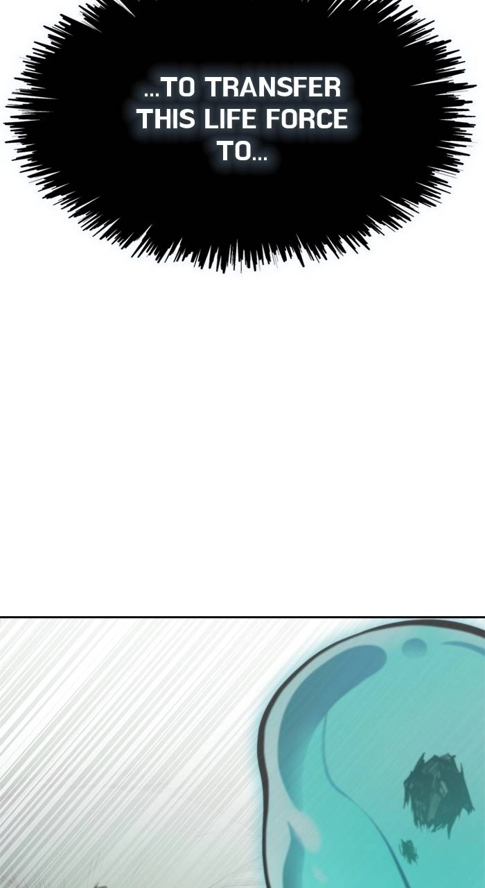 Tower of God Chapter 605, page 162 of 177