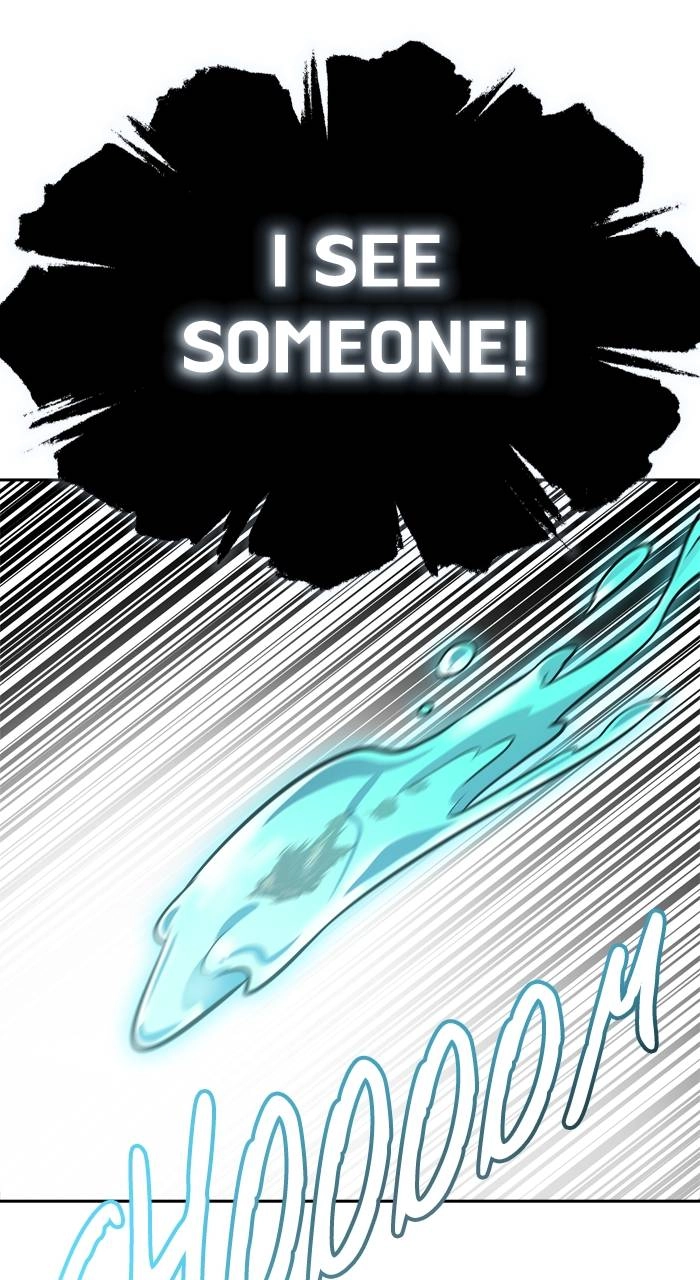 Tower of God Chapter 605, page 164 of 177