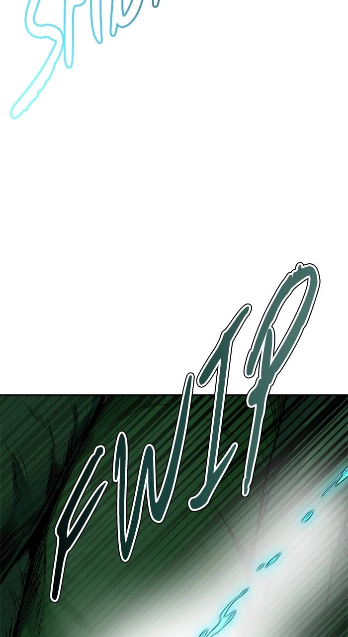 Tower of God Chapter 605, page 165 of 177