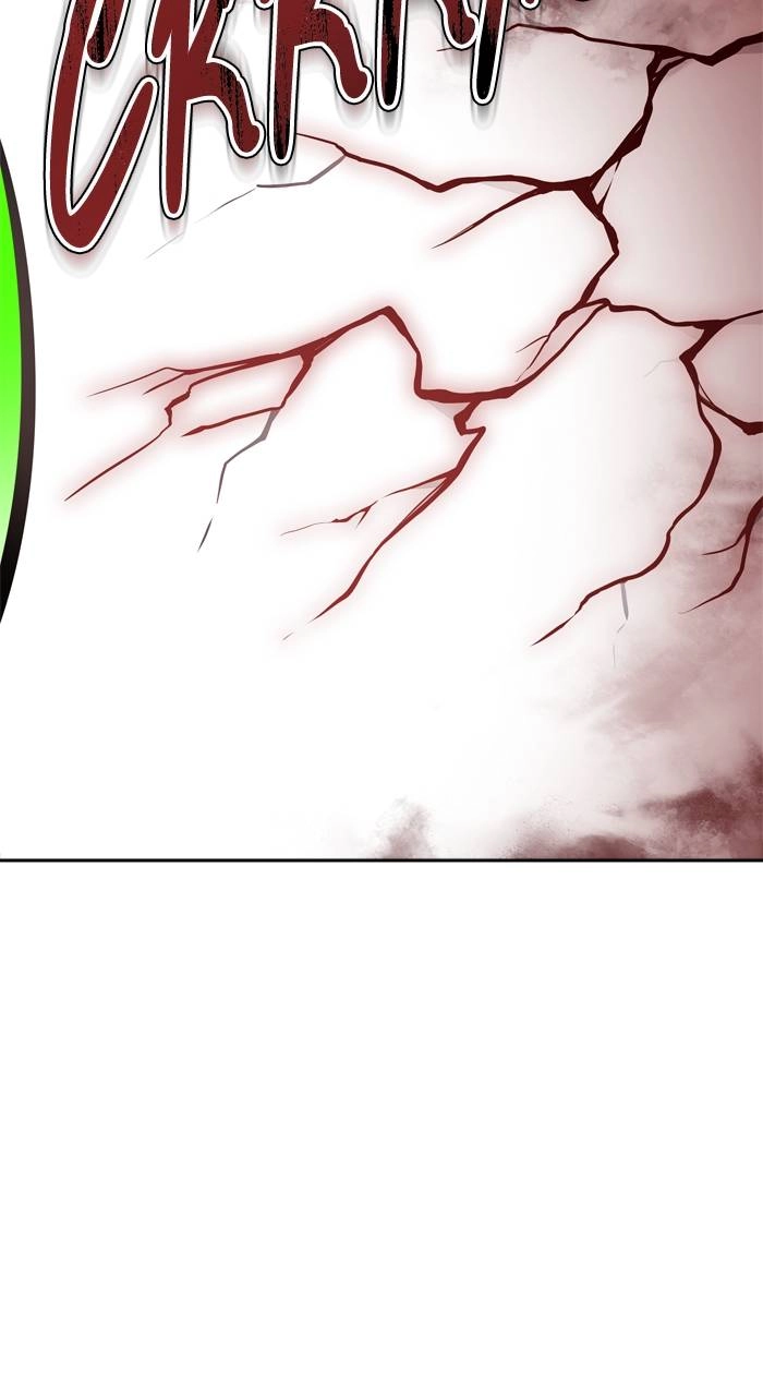 Tower of God Chapter 605, page 169 of 177