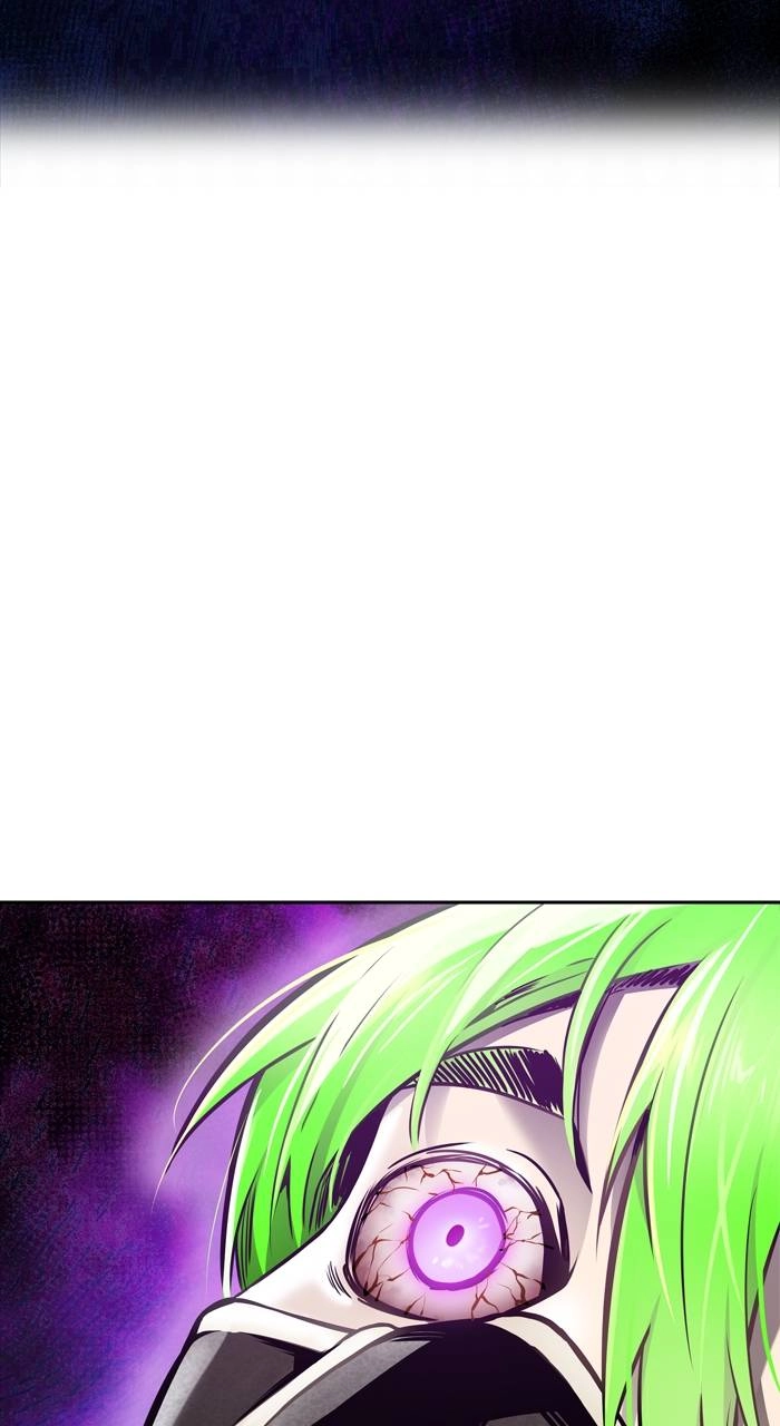 Tower of God Chapter 605, page 172 of 177