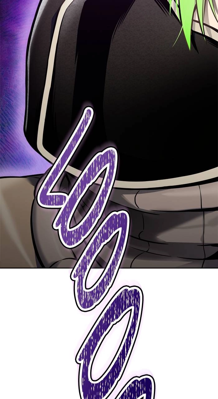 Tower of God Chapter 605, page 173 of 177