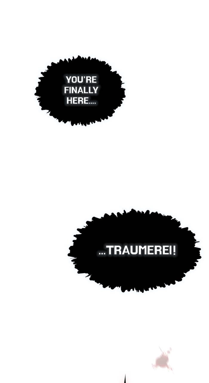 Tower of God Chapter 605, page 175 of 177