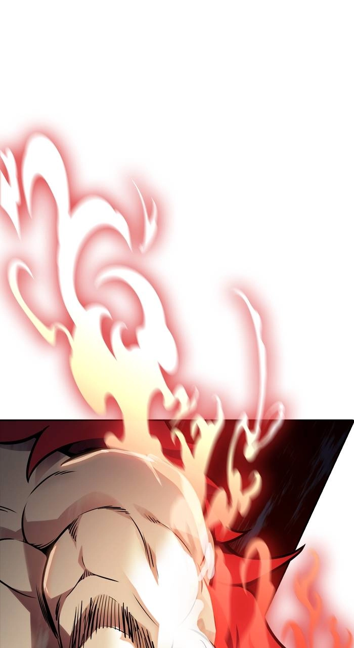 Tower of God Chapter 605, page 27 of 177
