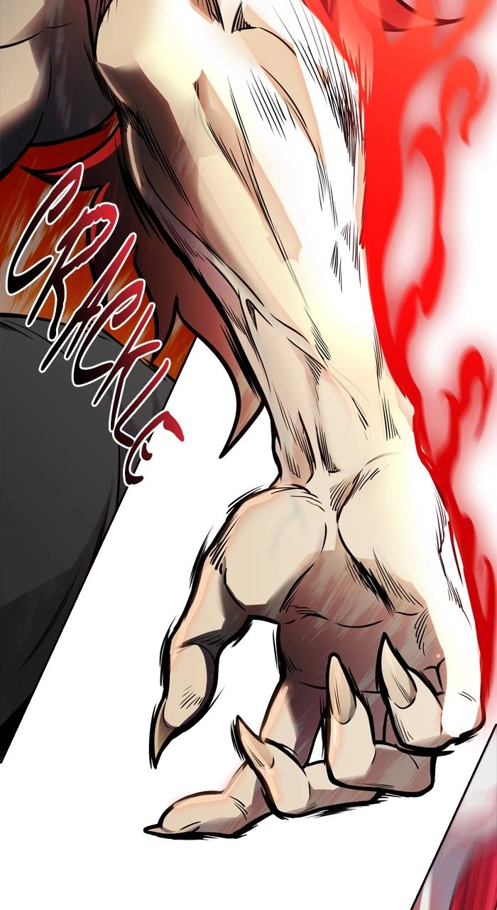 Tower of God Chapter 605, page 28 of 177
