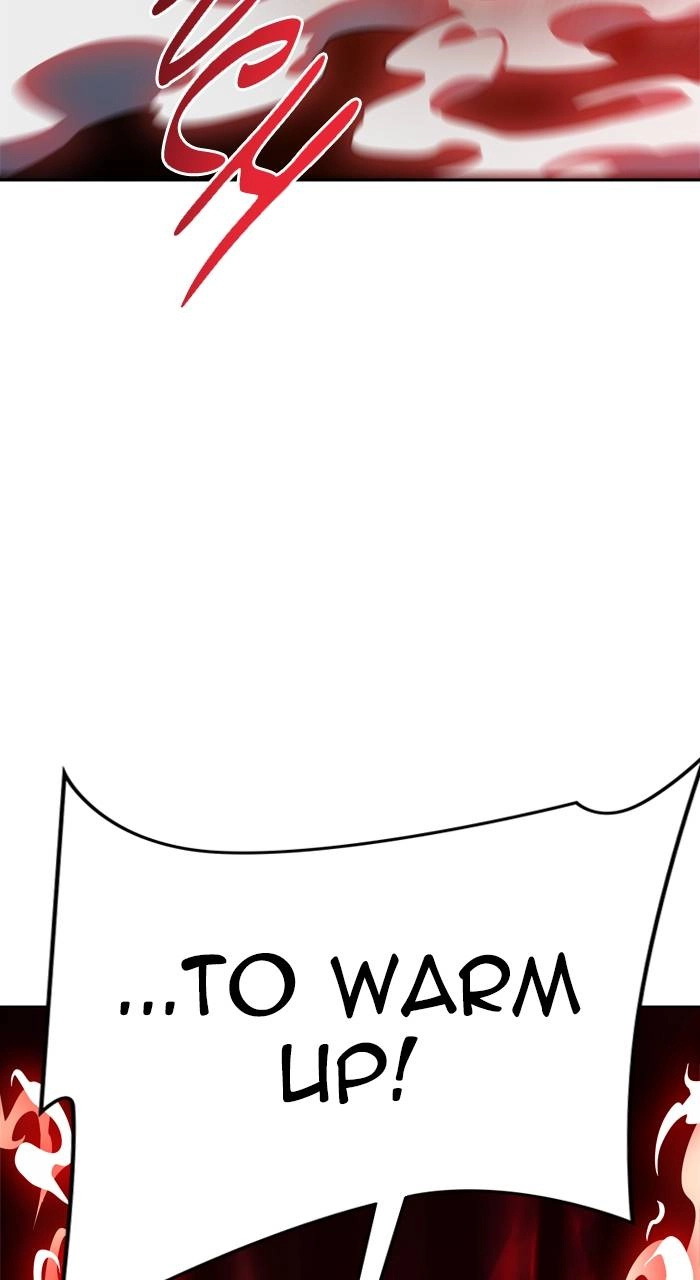 Tower of God Chapter 605, page 30 of 177