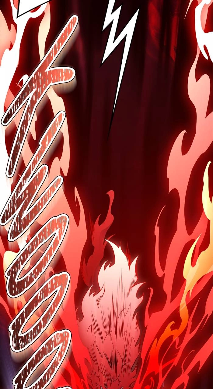 Tower of God Chapter 605, page 31 of 177