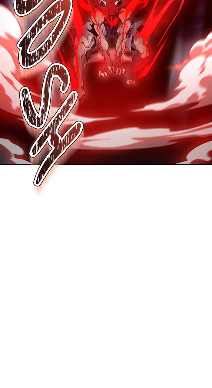 Tower of God Chapter 605, page 32 of 177