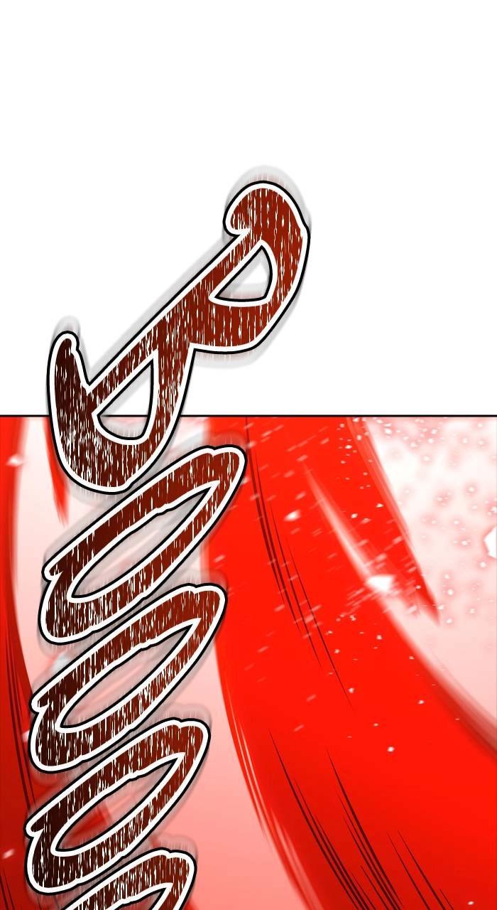 Tower of God Chapter 605, page 33 of 177