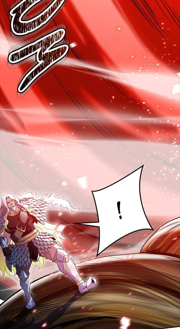Tower of God Chapter 605, page 34 of 177