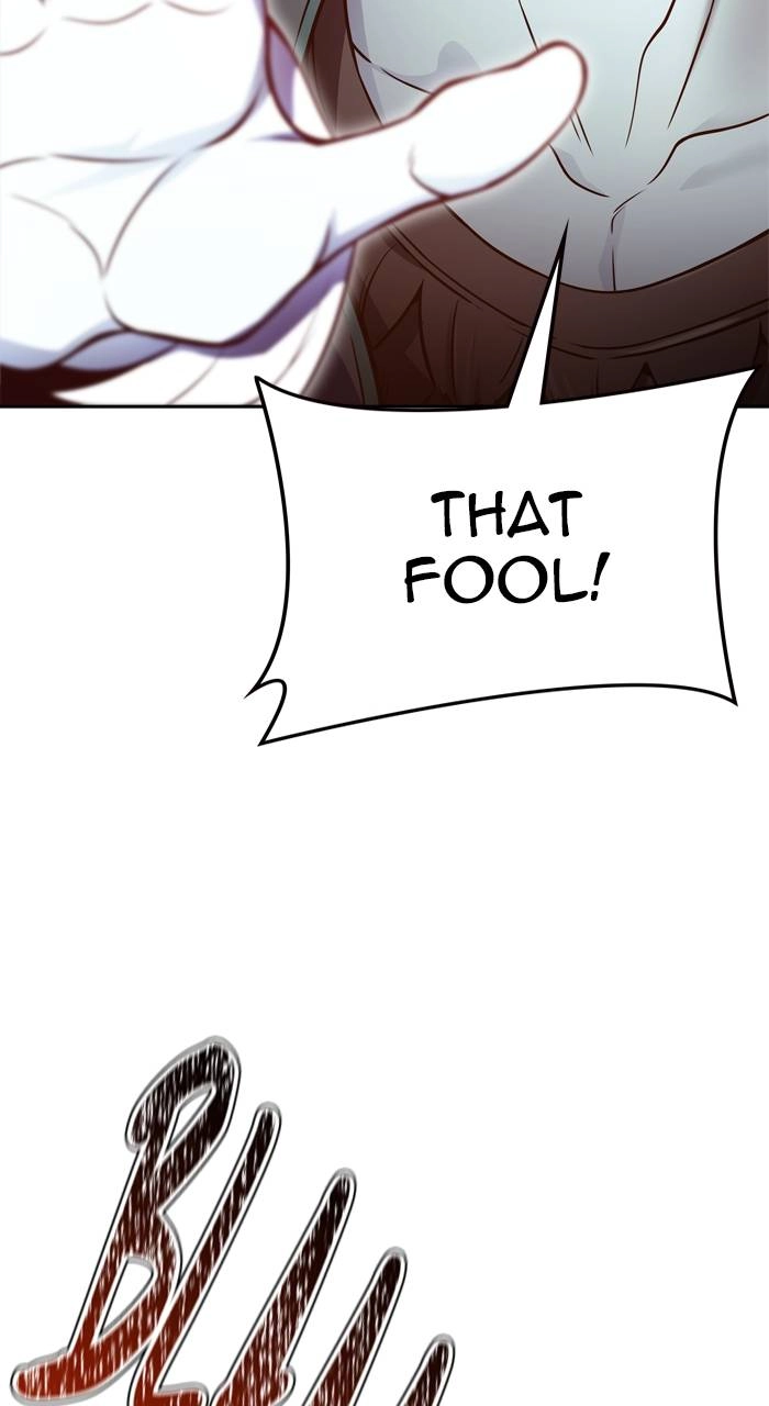 Tower of God Chapter 605, page 36 of 177