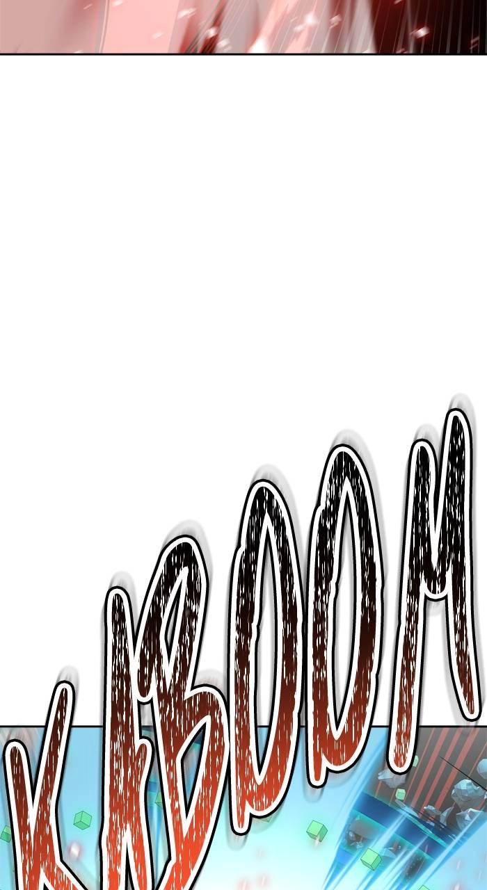 Tower of God Chapter 605, page 38 of 177