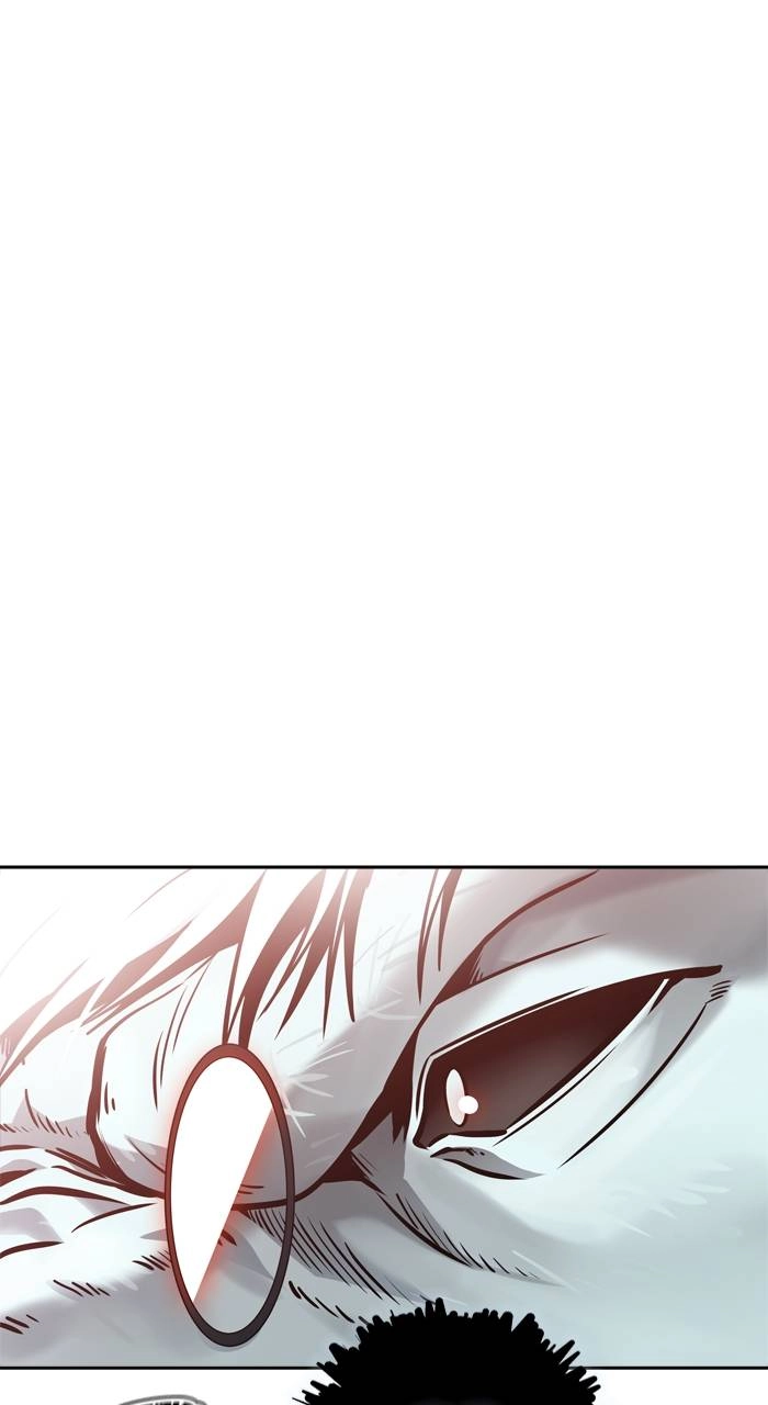 Tower of God Chapter 605, page 40 of 177