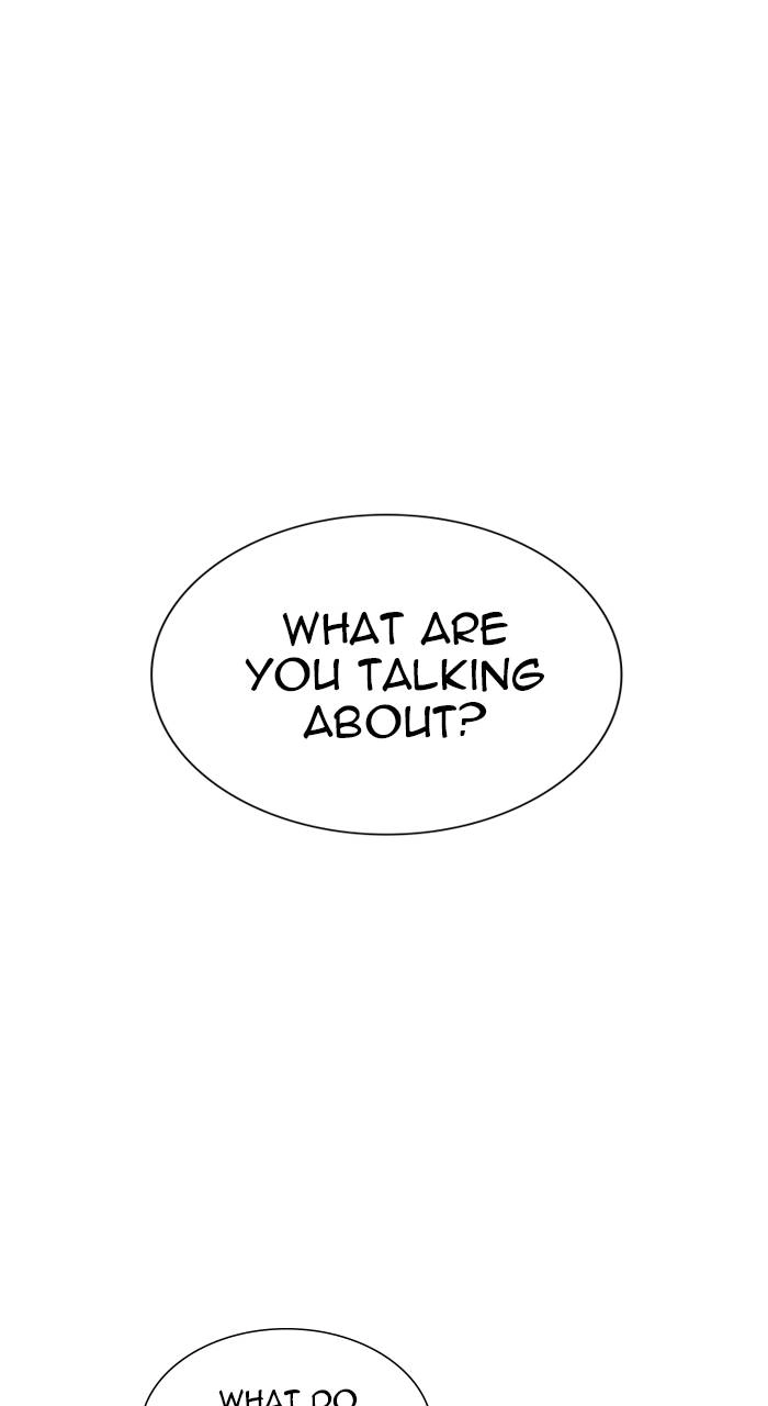 Tower of God Chapter 605, page 51 of 177