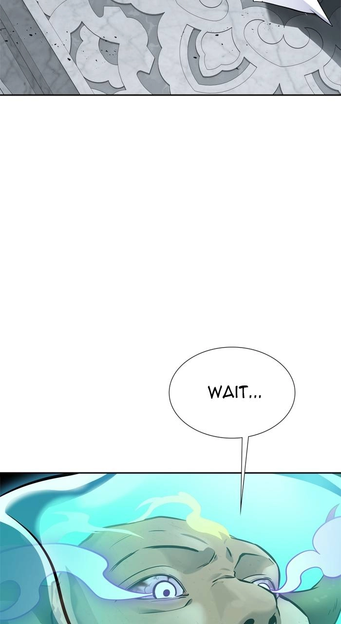 Tower of God Chapter 605, page 53 of 177