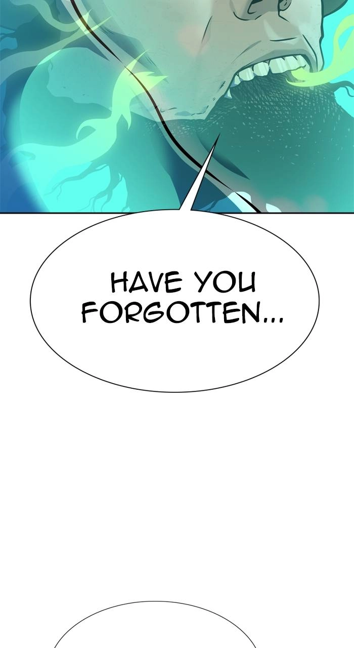 Tower of God Chapter 605, page 54 of 177