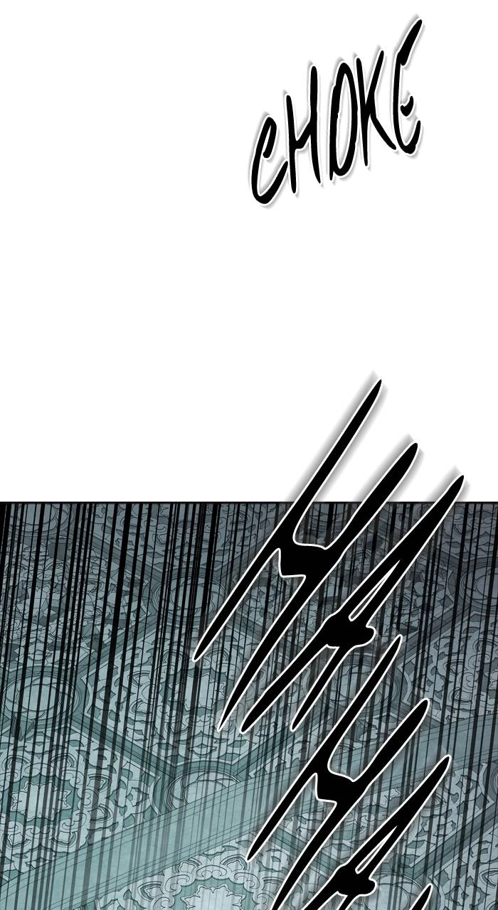 Tower of God Chapter 605, page 59 of 177