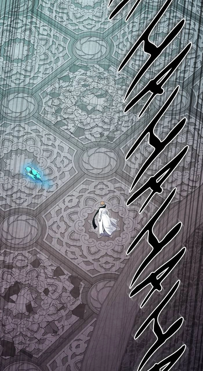 Tower of God Chapter 605, page 60 of 177