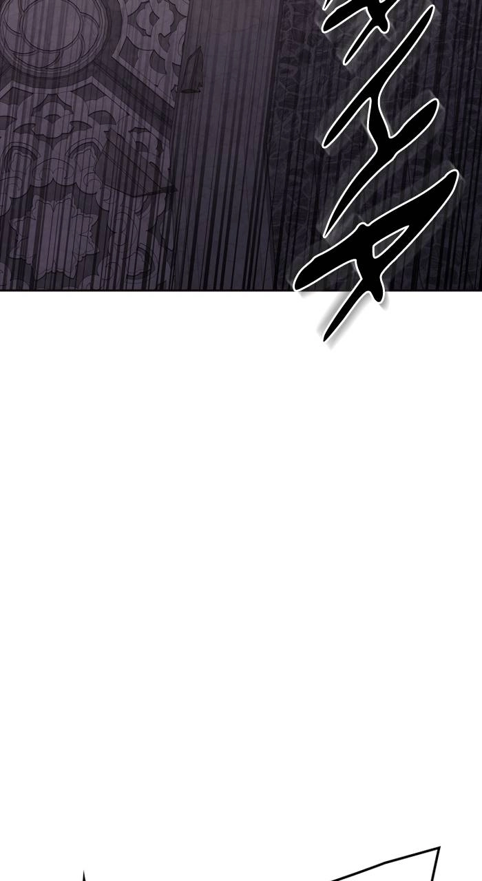 Tower of God Chapter 605, page 61 of 177