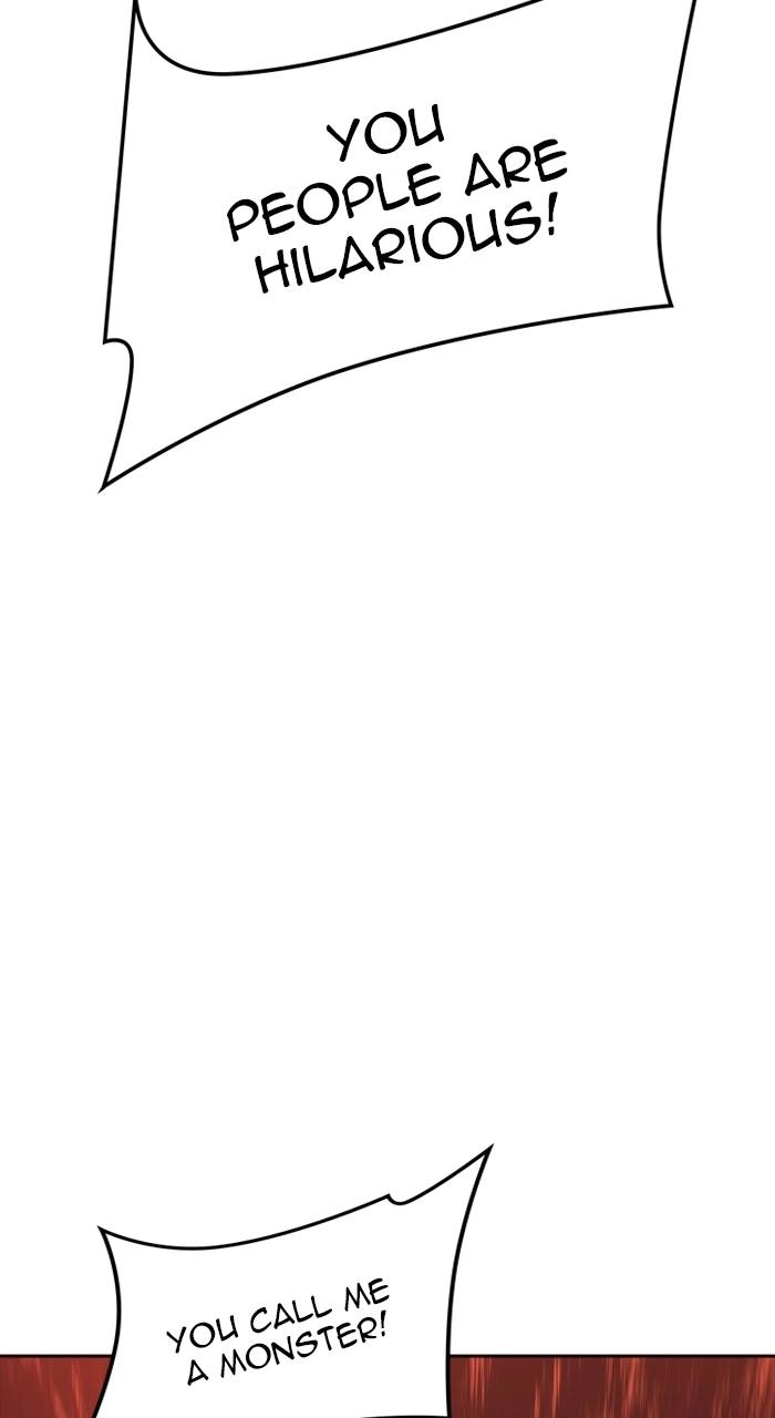 Tower of God Chapter 605, page 62 of 177