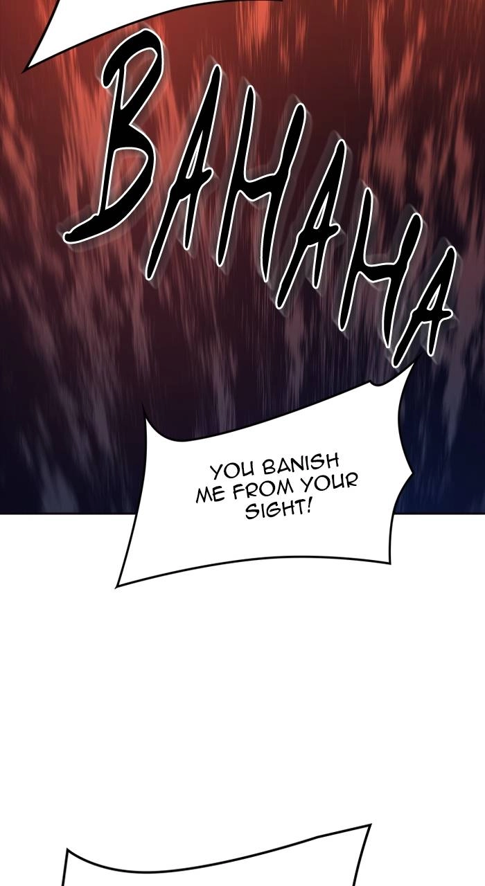 Tower of God Chapter 605, page 63 of 177