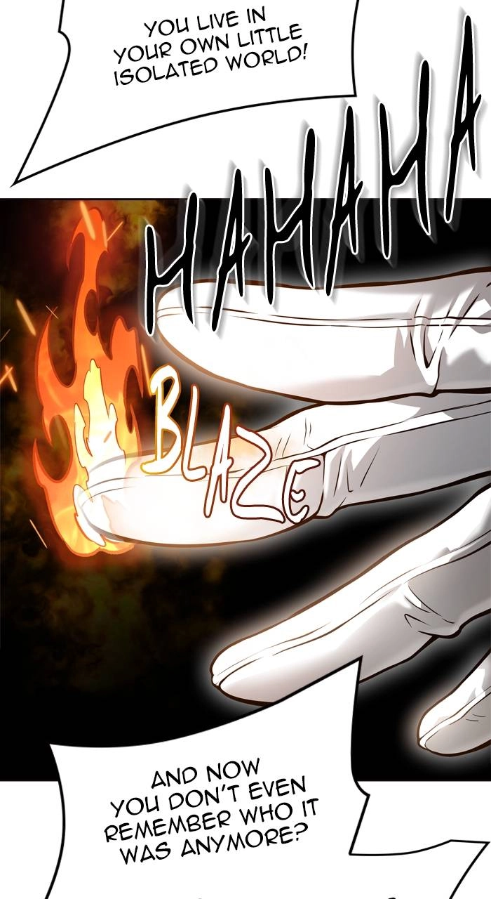 Tower of God Chapter 605, page 64 of 177