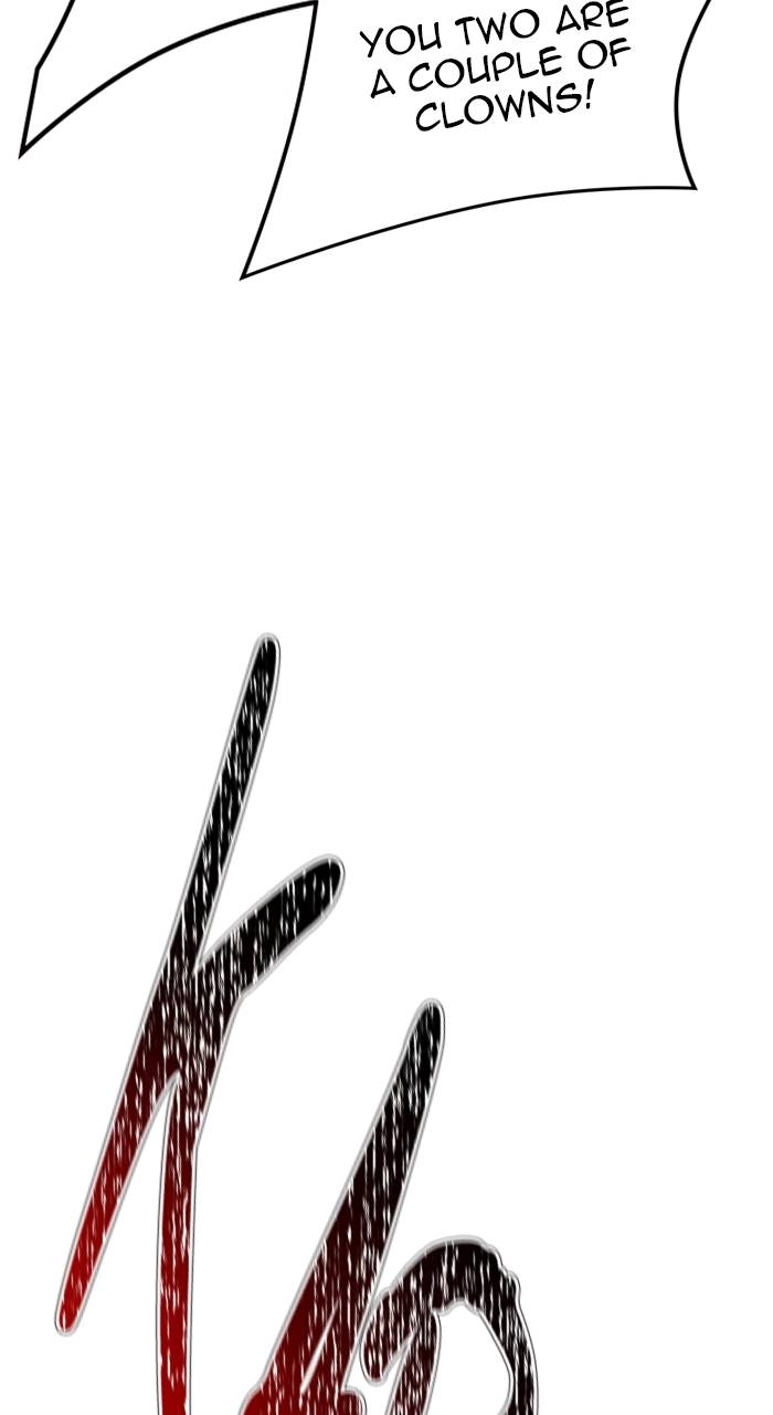 Tower of God Chapter 605, page 65 of 177