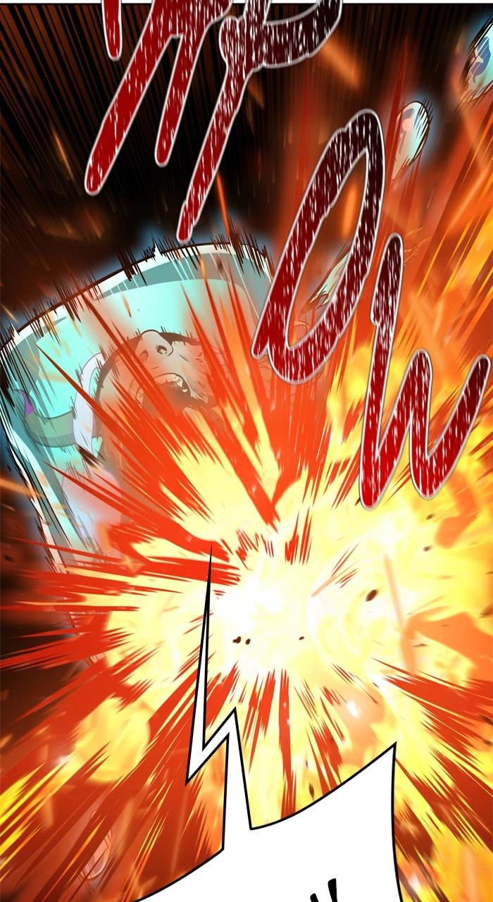 Tower of God Chapter 605, page 66 of 177