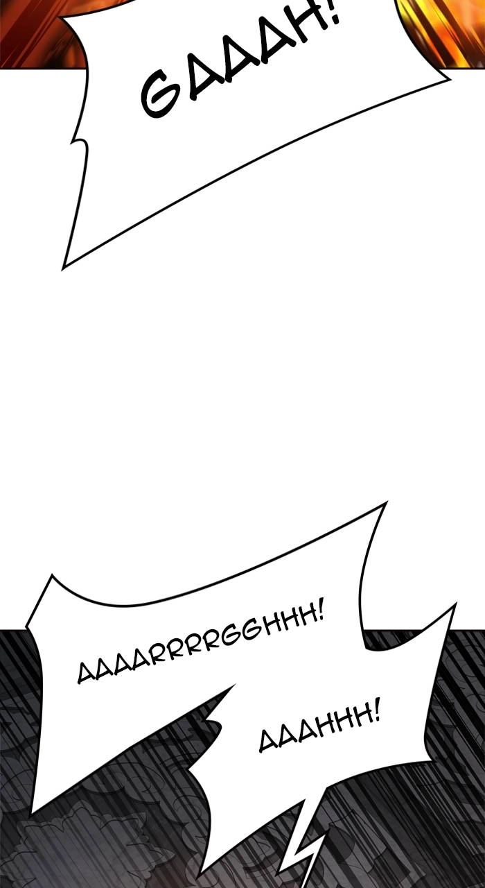 Tower of God Chapter 605, page 67 of 177