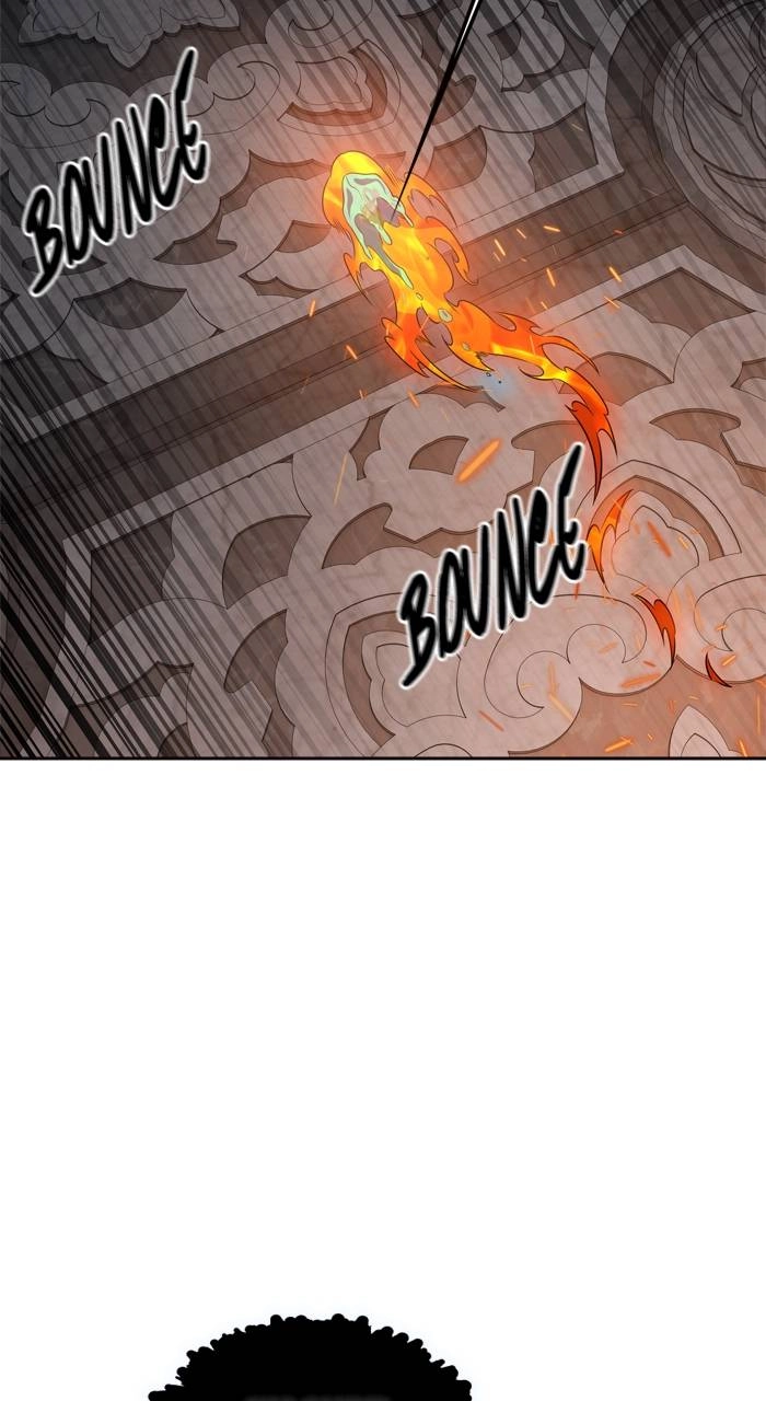 Tower of God Chapter 605, page 68 of 177