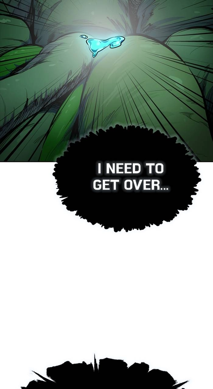 Tower of God Chapter 605, page 71 of 177