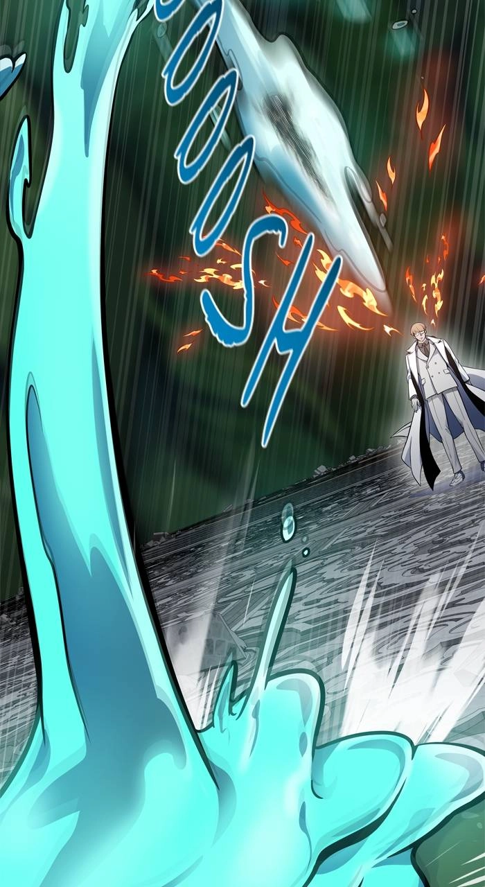 Tower of God Chapter 605, page 74 of 177