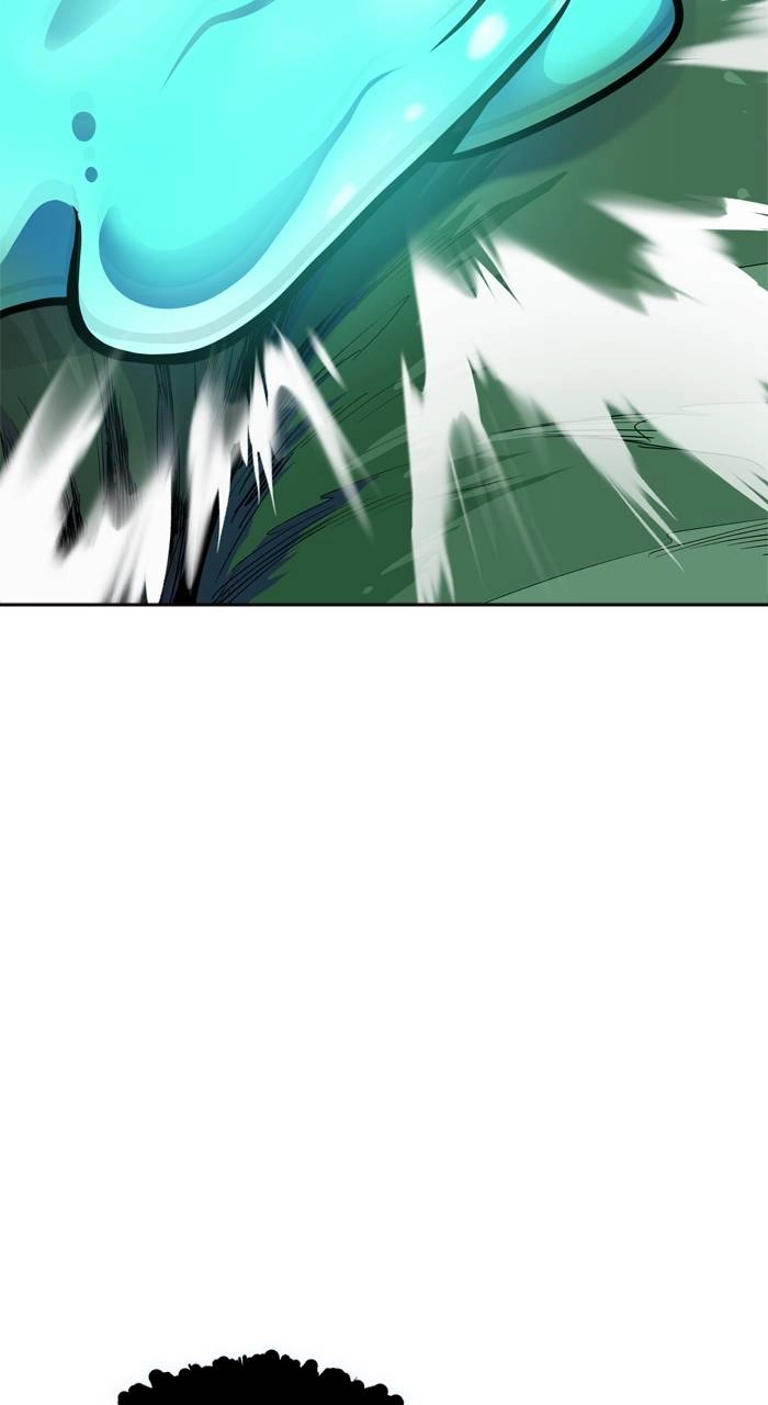 Tower of God Chapter 605, page 75 of 177
