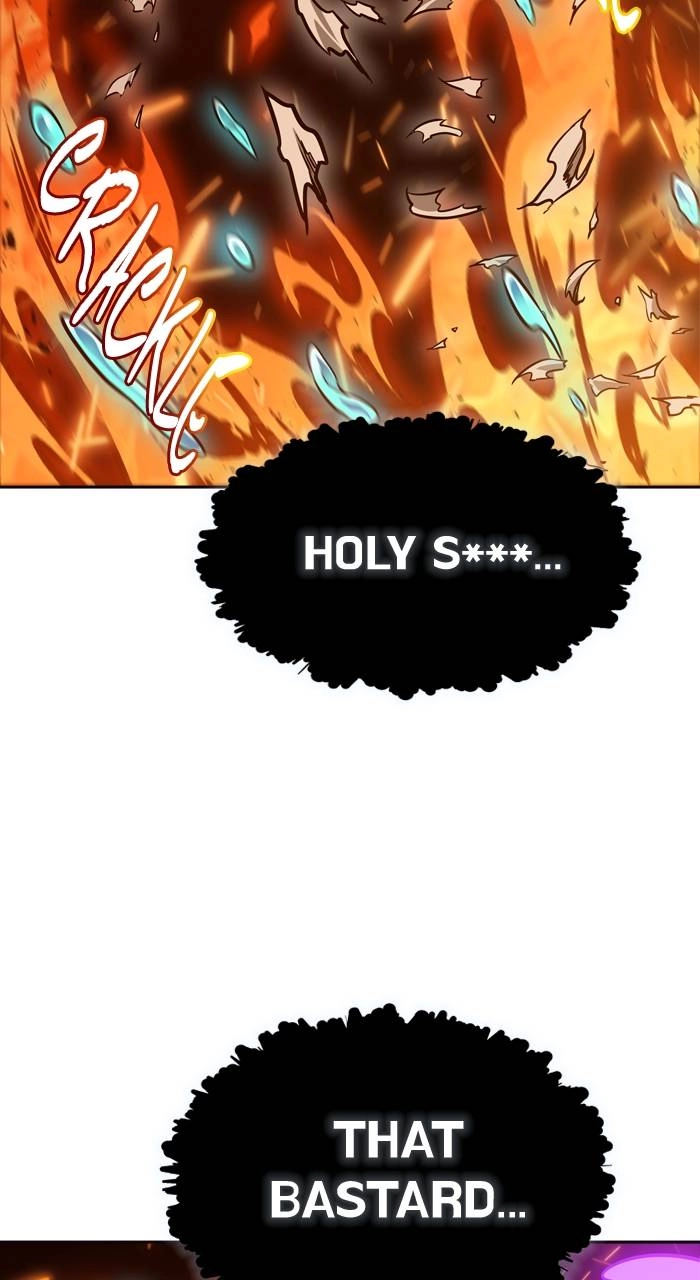 Tower of God Chapter 605, page 80 of 177