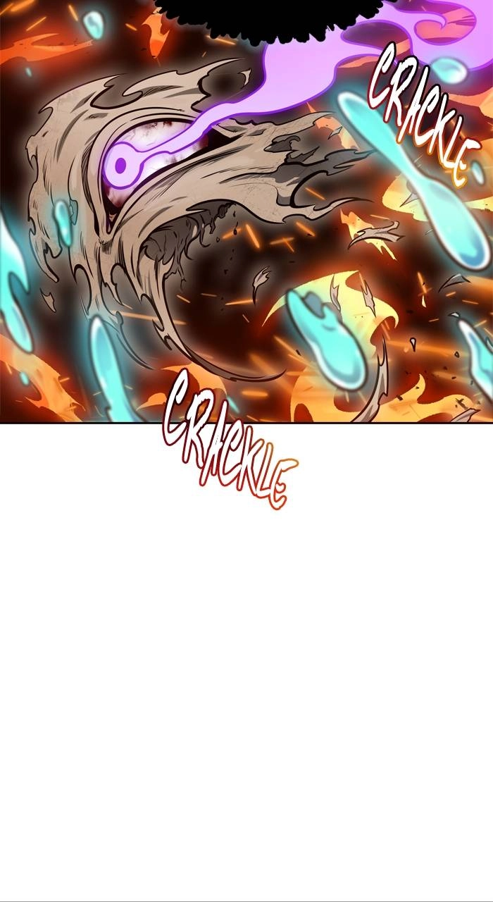 Tower of God Chapter 605, page 81 of 177