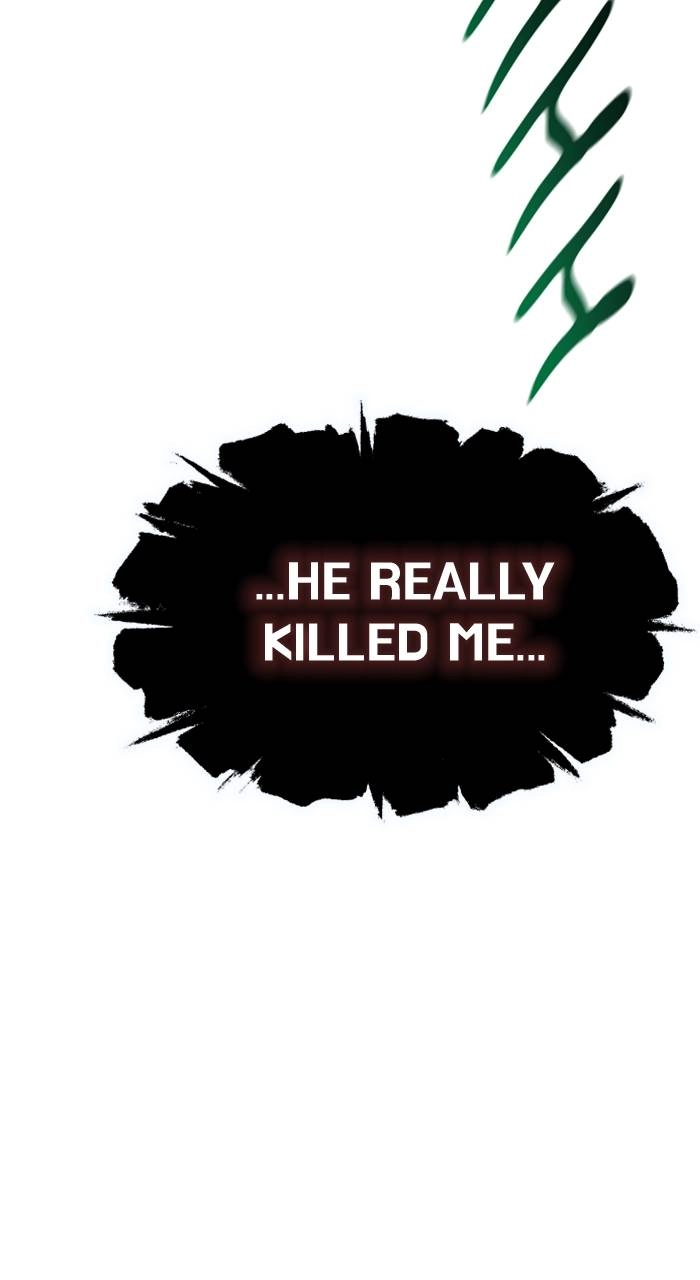Tower of God Chapter 605, page 83 of 177