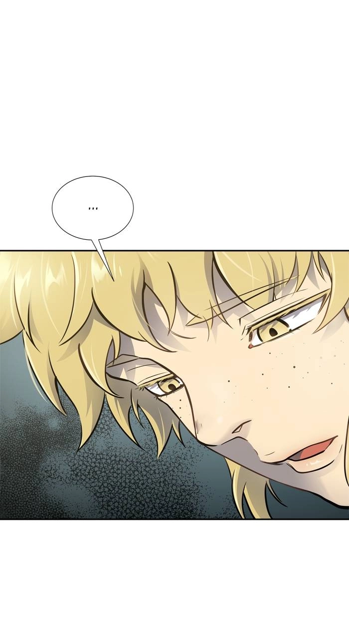 Tower of God Chapter 605, page 97 of 177