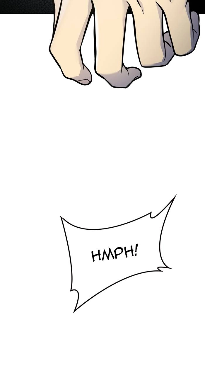 Tower of God Chapter 605, page 99 of 177