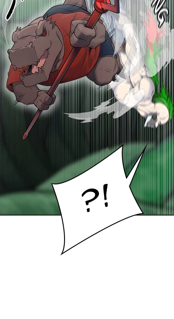 Tower of God Chapter 606, page 102 of 168