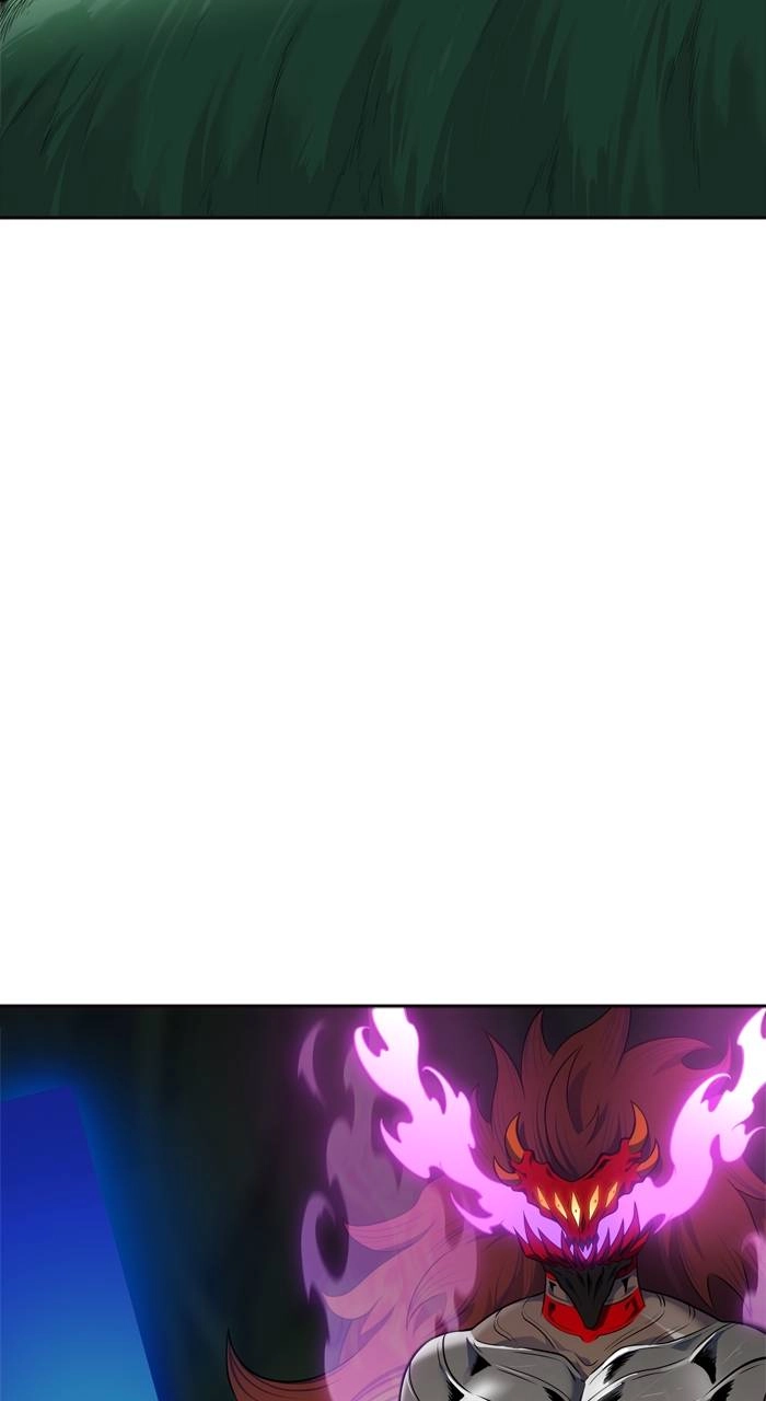 Tower of God Chapter 606, page 104 of 168