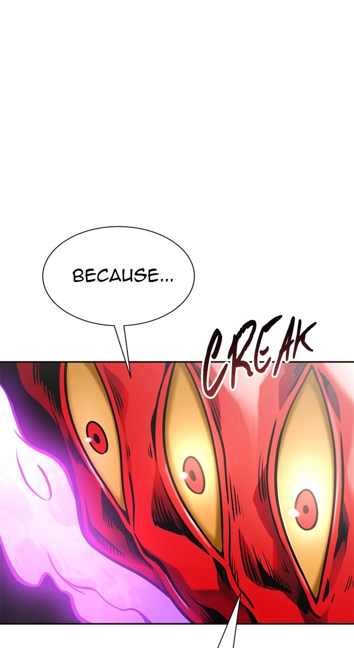 Tower of God Chapter 606, page 106 of 168