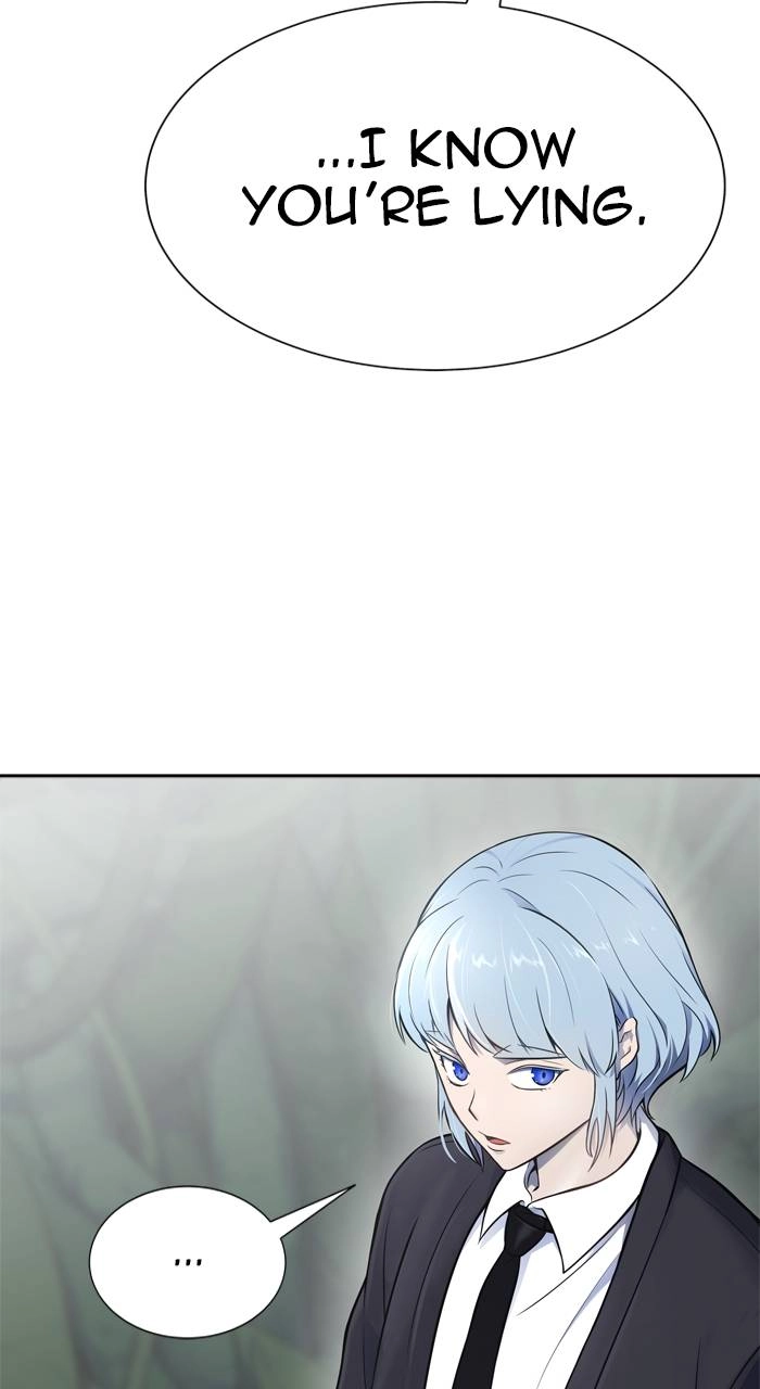 Tower of God Chapter 606, page 107 of 168