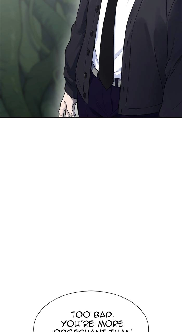 Tower of God Chapter 606, page 108 of 168