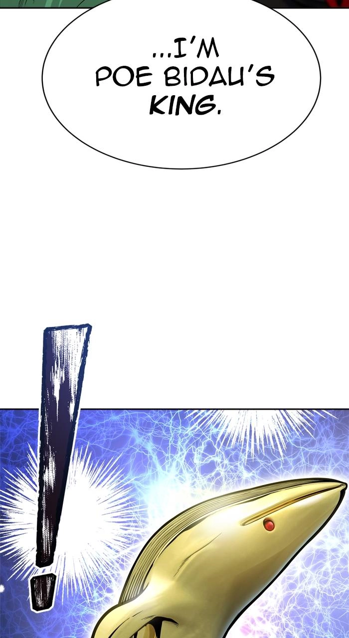 Tower of God Chapter 606, page 112 of 168