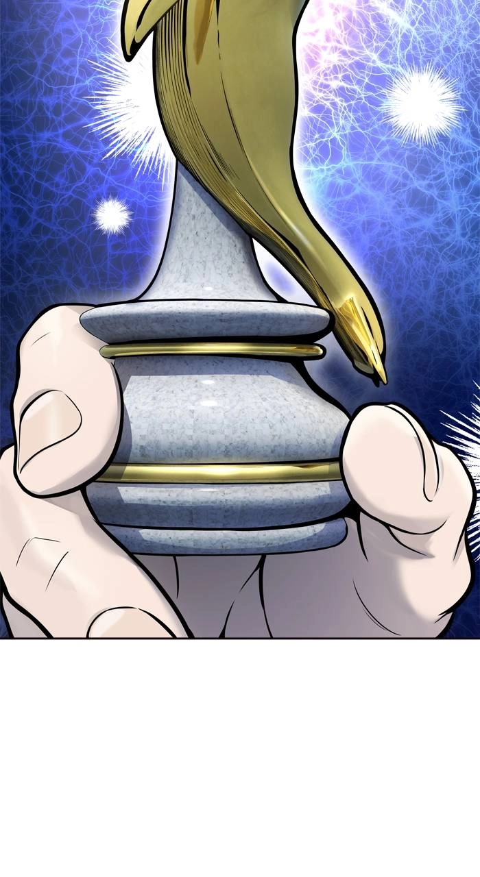 Tower of God Chapter 606, page 113 of 168