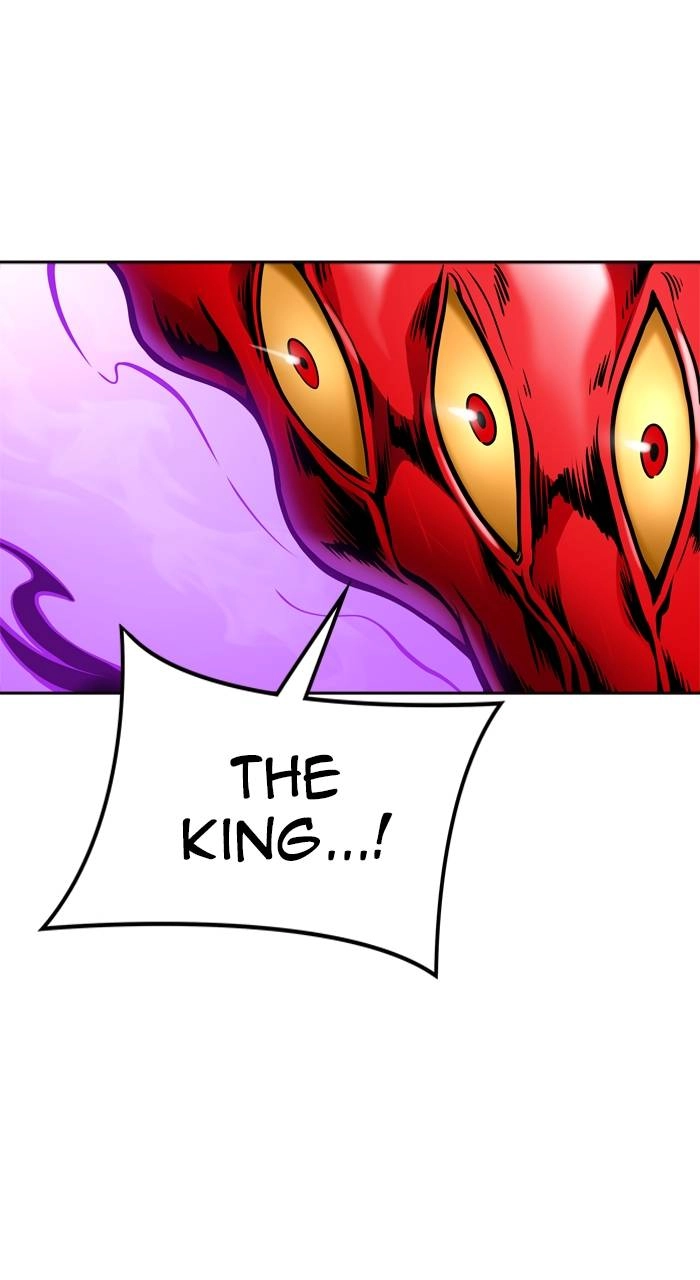Tower of God Chapter 606, page 114 of 168