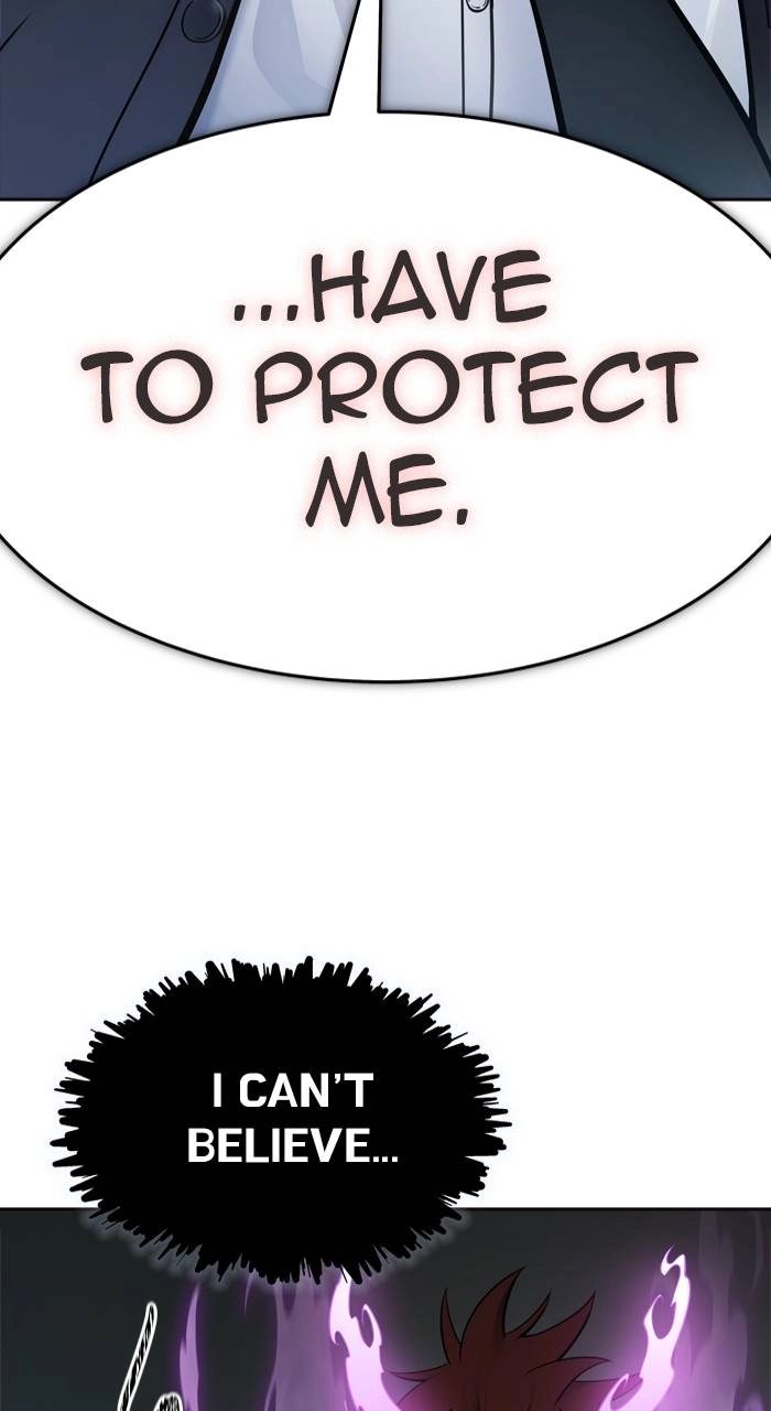 Tower of God Chapter 606, page 120 of 168
